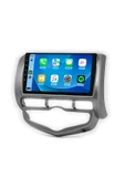 Maitech M-T-C 632 Serisi Honda Jazz City Dijital Klima 6+64GB Multimedya Teyp thumbnail 1