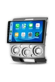 Maitech M-T-C 632 Serisi Ford Ranger 2006-2010 6+64GB Multimedya Teyp thumbnail 1