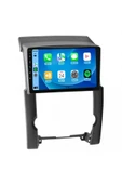 Maitech M-T-C 632 Serisi Kia Sorento 2009-2012 6+64GB Multimedya Teyp thumbnail 1