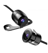 Maitec M-T-C 664 QLED Serisi Honda Crv 2002-2007 6+64GB Multimedya Teyp thumbnail 3