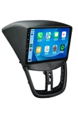 Maitech M-T-C 632 Serisi Peugeout 207 2007-2014 6+64GB Multimedya Teyp thumbnail 1