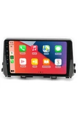 Maitec M-T-C 664 QLED Serisi Kia Picanto 2020-2023 6+64GB Multimedya Teyp thumbnail 1