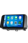 Maitech M-T-C 632 Serisi Hyundai Kona 2017-2019 6+64GB Multimedya Teyp thumbnail 1