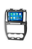 Maitech M-T-C 632 Serisi Land Rover Freelander 2007-2012 6+64GB Multimedya Teyp thumbnail 1