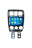 Maitech M-T-C 632 Serisi Hyundai Getz 2003-2010 6+64GB Multimedya Teyp thumbnail 1