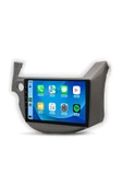 Maitech M-T-C 632 Serisi Honda Jazz 2008-2014 6+64GB Multimedya Teyp thumbnail 1