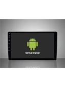 Maitech M-T-C 632 Serisi Chery Tiggo 2008-2013 6+64GB Multimedya Teyp thumbnail 2