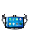 Maitech M-T-C 632 Serisi Opel Corsa E 6+64GB Multimedya Teyp thumbnail 1