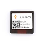 Maitech M-T-C 632 Serisi Citroen C4 2012-2017 6+64GB Multimedya Teyp thumbnail 4