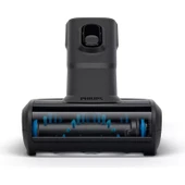 Philips XC7043/01 SpeedPro Max Şarjlı Dikey Süpürge thumbnail 5