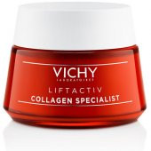 Vichy B3 Anti Dark Spots Koyu Leke Karşıtı Krem Spf 50 50 Ml - 1
