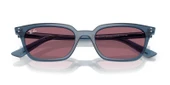 Ray-Ban RB4456 68121A 53 Unisex Güneş Gözlüğü thumbnail 5