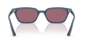 Ray-Ban RB4456 68121A 53 Unisex Güneş Gözlüğü thumbnail 3
