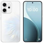 Oppo Reno 14 12/256 GB 5G Opal Beyazı Cep Telefonu (OPPO TÜRKİYE GARANTİLİ) thumbnail 5