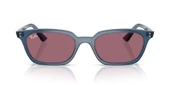 Ray-Ban RB4456 68121A 53 Unisex Güneş Gözlüğü thumbnail 4