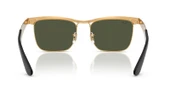 Ray-Ban RB3875 927633 56 Unisex Güneş Gözlüğü thumbnail 3