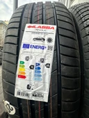 205/55R16 LASSA REVOLA thumbnail 1