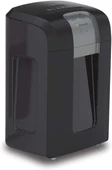 Sarff S-330 Evrak İmha Makinesi 4X35Mm (30Lt) thumbnail 1