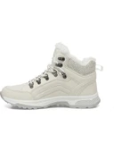 LUMBERJACK DEBORA HI 4PR BEYAZ COMFORT CASUAL ANATOMİK SPOR BOT thumbnail 5