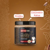 Hindiba Kahvesi Detox Kahve  (30 KULLANIM) Net 75gr thumbnail 3