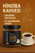 Hindiba Kahvesi Detox Kahve  (30 KULLANIM) Net 75gr thumbnail 1