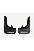 Nissan Uyumlu 2'li Paçalık Seti thumbnail 1