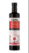 Sıra %100 Nar Ekşisi 250 Ml thumbnail 1