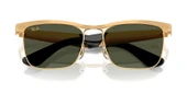 Ray-Ban RB3875 927633 56 Unisex Güneş Gözlüğü thumbnail 5