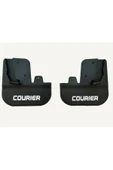 Ford Courier Arka 2'li Orijinal Paçalık Seti thumbnail 1