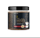 Hindiba Kahvesi Detox Kahve  (30 KULLANIM) Net 75gr thumbnail 2