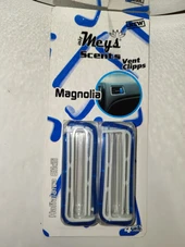 MEYS MAGNOLİA KOKU thumbnail 1