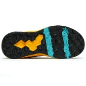 Joma JKUBW2501 Kubor JR Günlük Siyah Çocuk Ayakkabı thumbnail 3