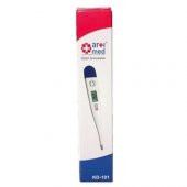 Artımed KD-101 Dijital Ateş Ölçer - 1