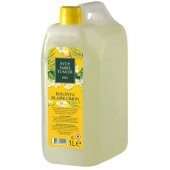 Eyüp Sabri Tuncer Limon Kolonyası 1 lt - 1