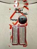 MEYS PAPAYA KOKU thumbnail 1