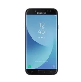 Samsung Galaxy j7 PRO Black 32 GB YENİLENMİŞ ÜRÜN (sıfır gibi) thumbnail 2