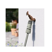 VERVE 1/2''-3/4''-1'' MUSLUK KONNEKTÖRÜ thumbnail 2