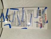 MEYS MAGNOLİA KOKU thumbnail 2