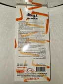 MEYS MİX FLOWERS KOKU thumbnail 2