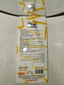 MEYS MANGO LEMON KOKU thumbnail 2