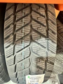 Waterfall Eco Winter 235/65 R16C 121/119Q Kış Lastiği - 2025 thumbnail 2