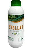 Biosas Stellar 1 LT İz Element Katkılı Sıvı Organomineral Gübre thumbnail 1