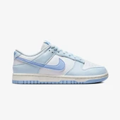 Nike Dunk Low Next Nature Blue Tint DD1873-400 thumbnail 1