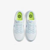 Nike Dunk Low Next Nature Blue Tint DD1873-400 thumbnail 6