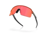 Oakley Sutro Lite Güneş Gözlüğü 946376 Fire Orange Prizm Trail Torch thumbnail 4