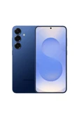 Samsung Galaxy S25+ 256 GB Lacivert (Samsung Türkiye Garantili) thumbnail 9