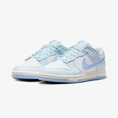 Nike Dunk Low Next Nature Blue Tint DD1873-400 thumbnail 3