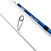 BAUER BAMBAM SALT1 DFR 218 CM 2-7 GR LRF OLTA KAMIŞI thumbnail 3