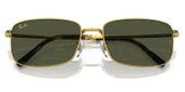 Ray-Ban RB3717 919631 57 Unisex Güneş Gözlüğü thumbnail 6