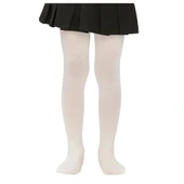 Penti Pretty Kız Çocuk Micro 40 Külotlu Çorap thumbnail 5